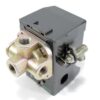 Pressure Switch